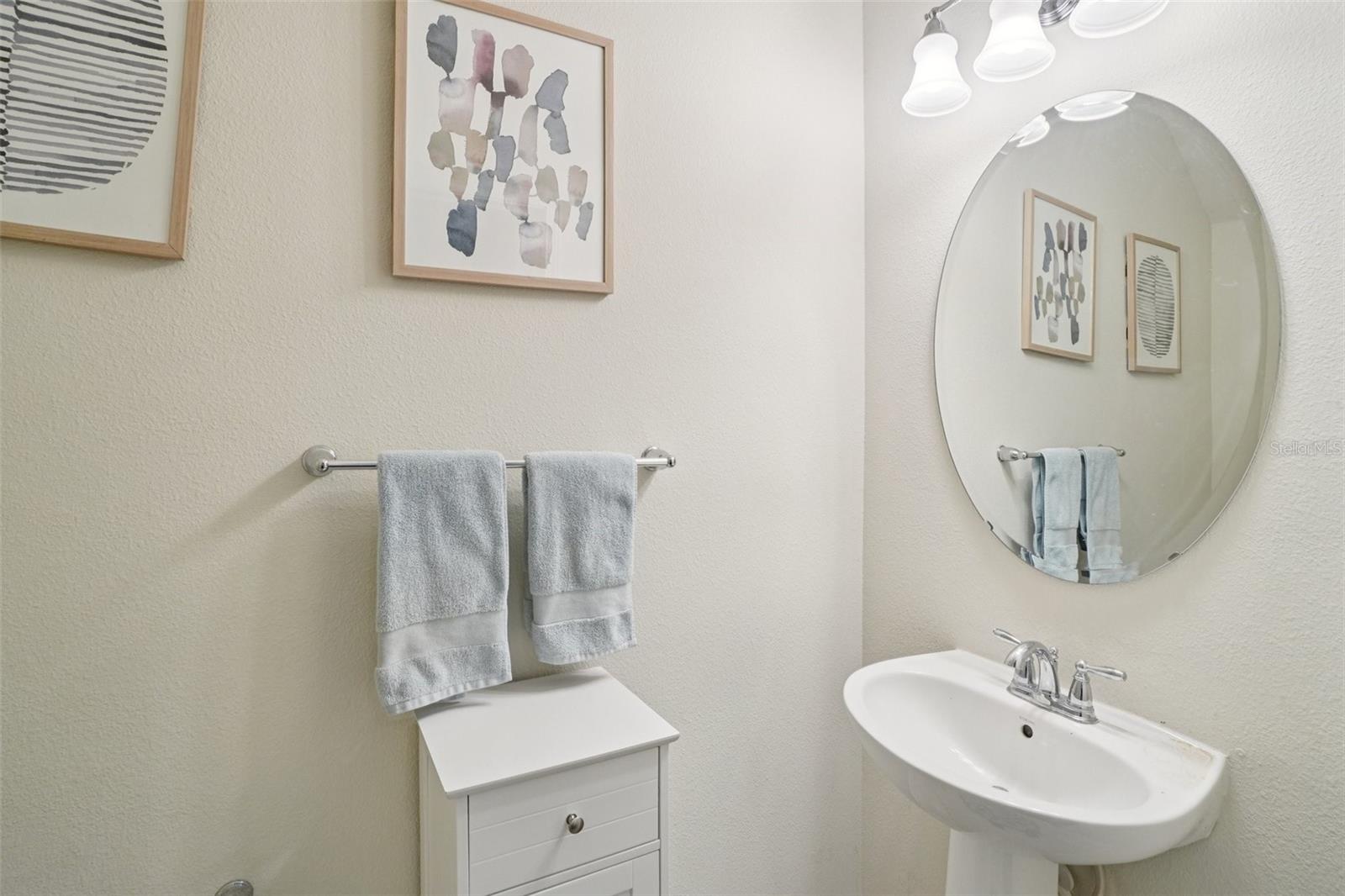 Image 32 of 35 For 4935 White Sanderling Court