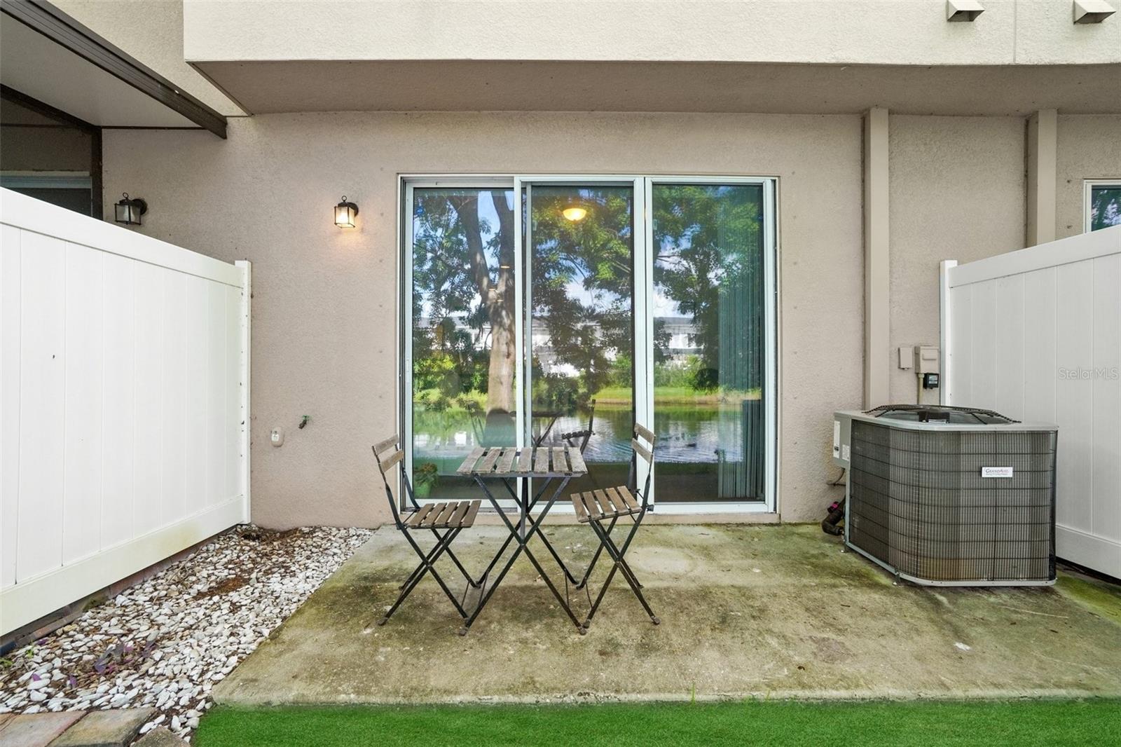 Image 33 of 35 For 4935 White Sanderling Court