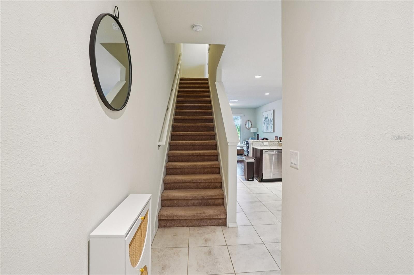 Image 4 of 35 For 4935 White Sanderling Court