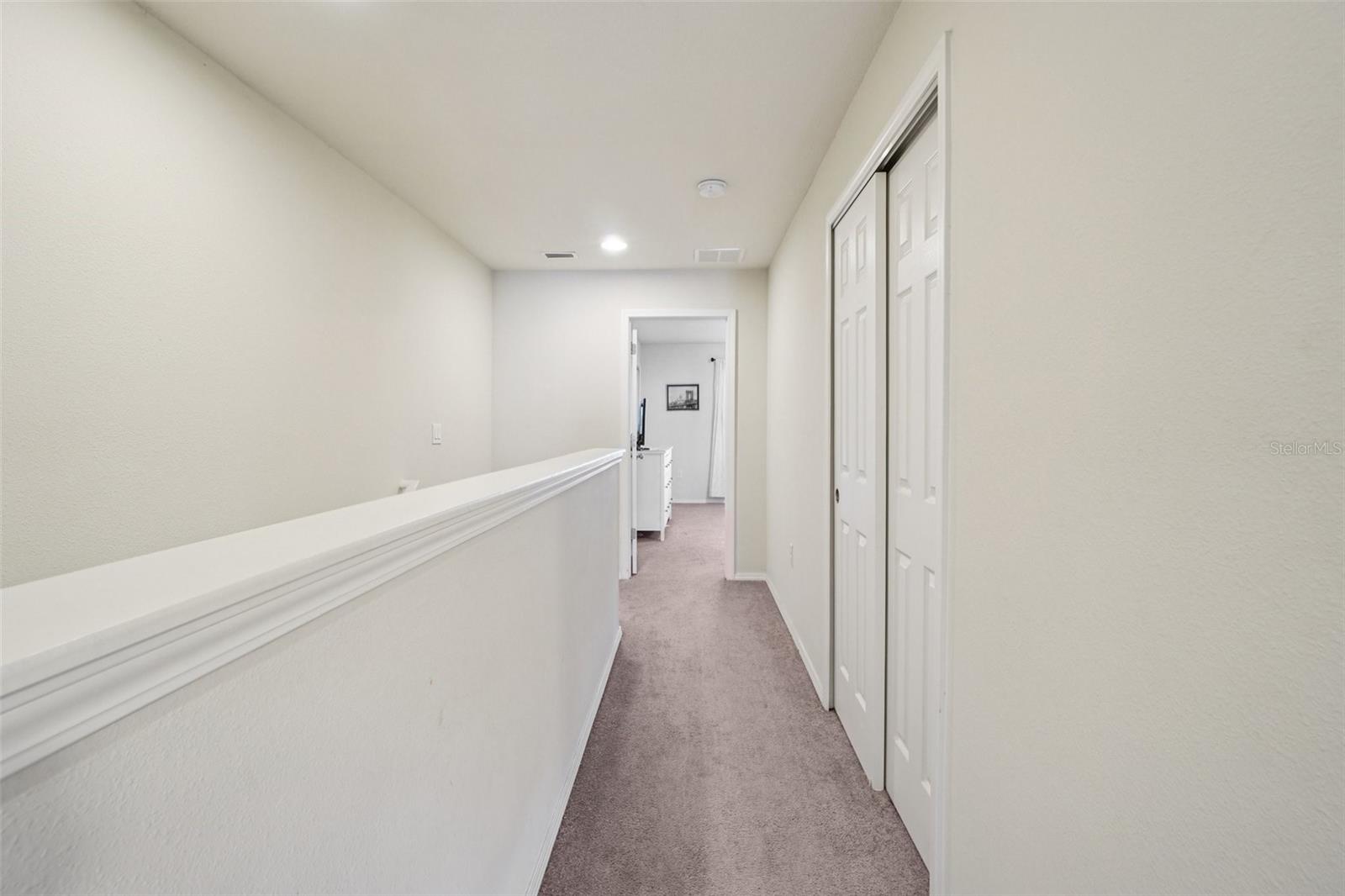 Image 5 of 35 For 4935 White Sanderling Court