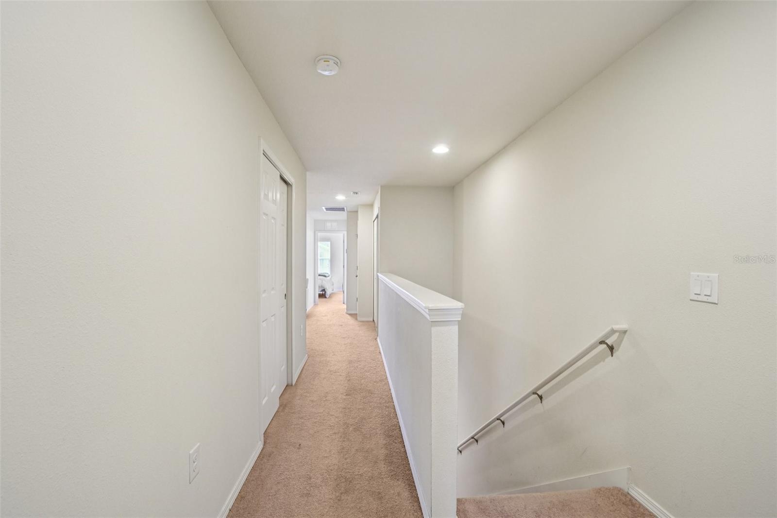 Image 6 of 35 For 4935 White Sanderling Court