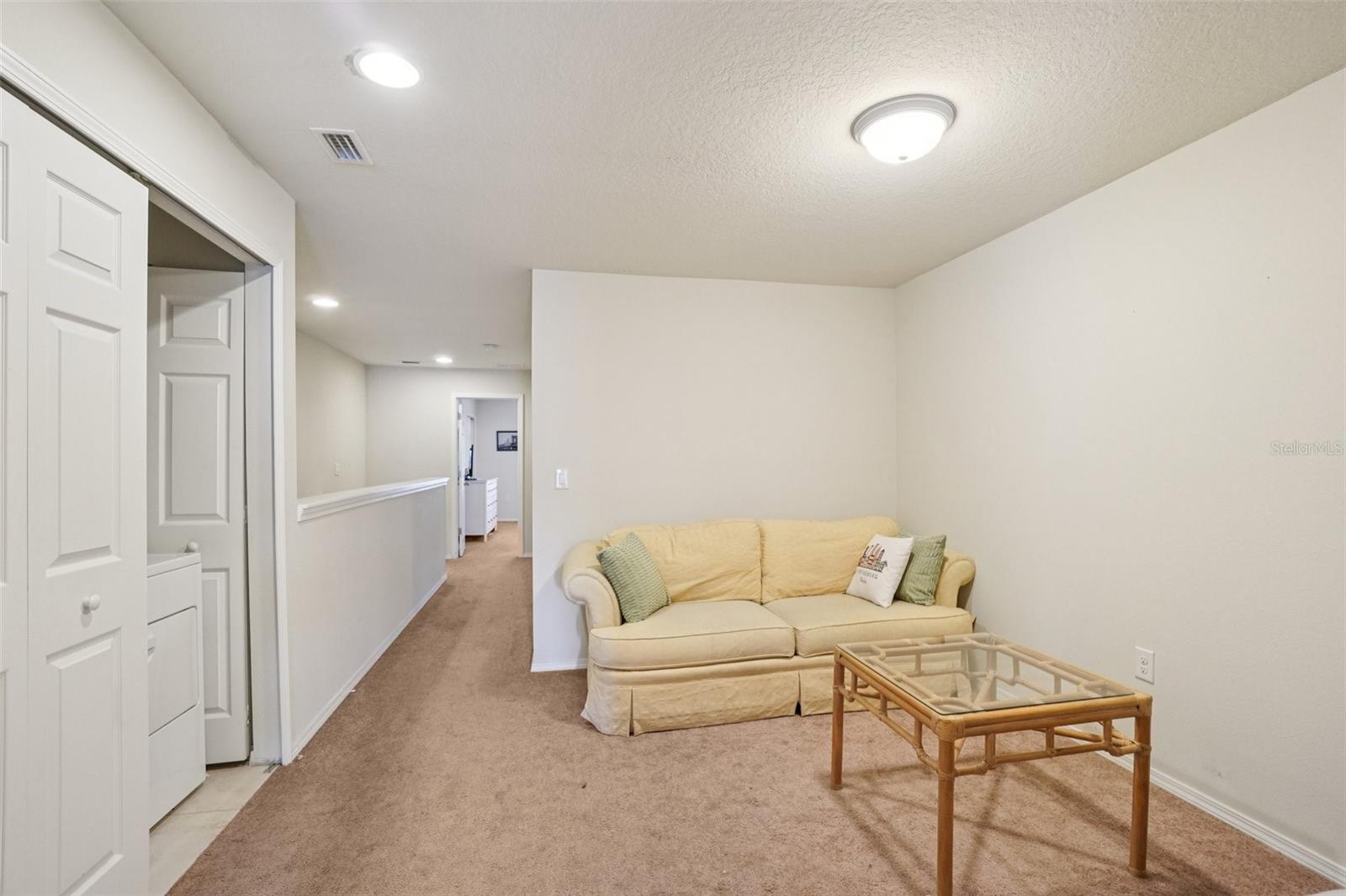 Image 7 of 35 For 4935 White Sanderling Court