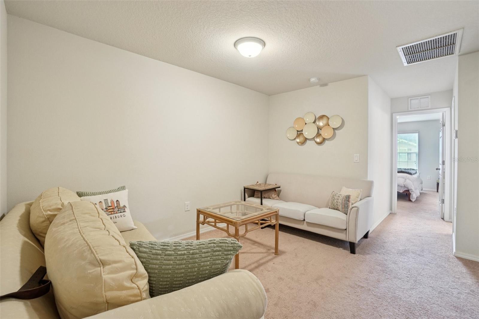 Image 8 of 35 For 4935 White Sanderling Court