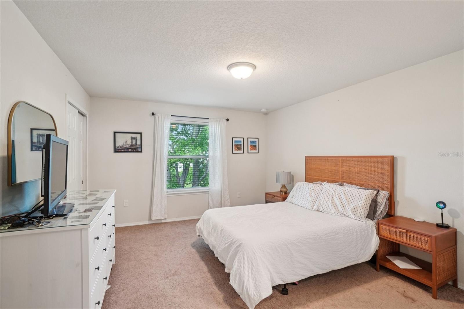 Image 9 of 35 For 4935 White Sanderling Court