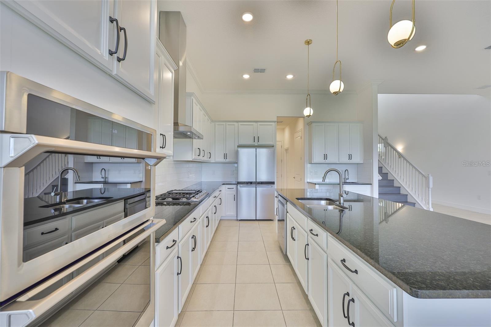 Image 11 of 43 For 955 Signet Drive