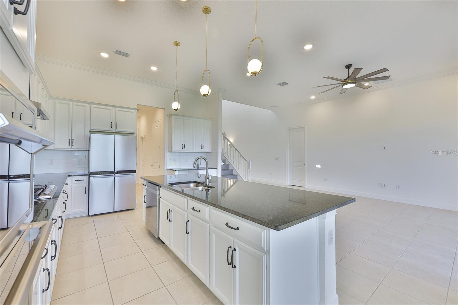 Image 12 of 43 For 955 Signet Drive