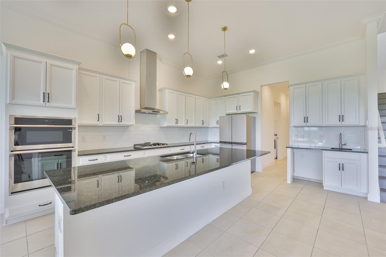 Image 13 of 43 For 955 Signet Drive