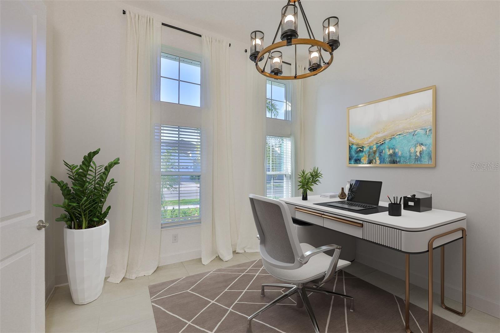 Image 16 of 43 For 955 Signet Drive