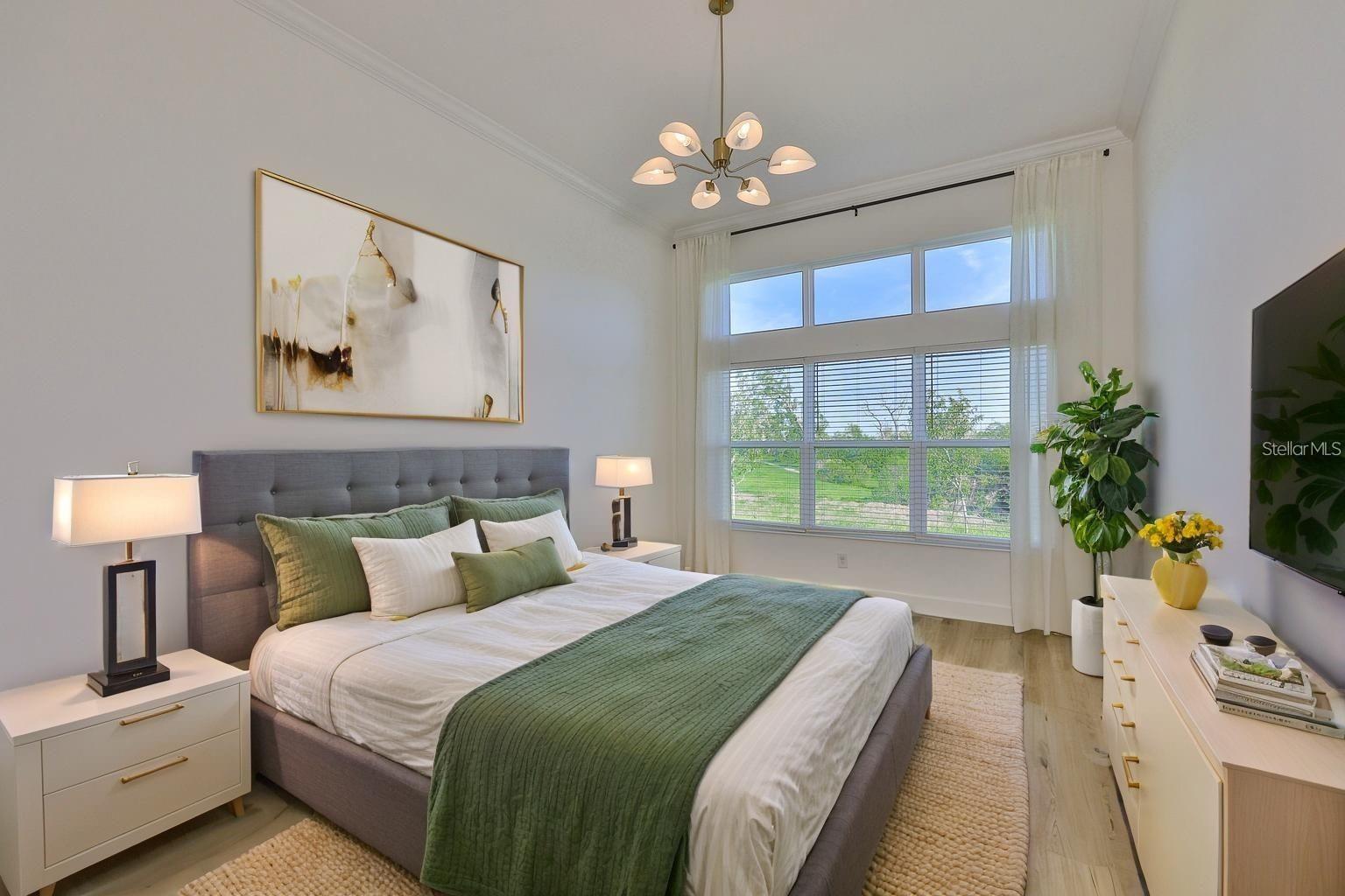 Image 18 of 43 For 955 Signet Drive