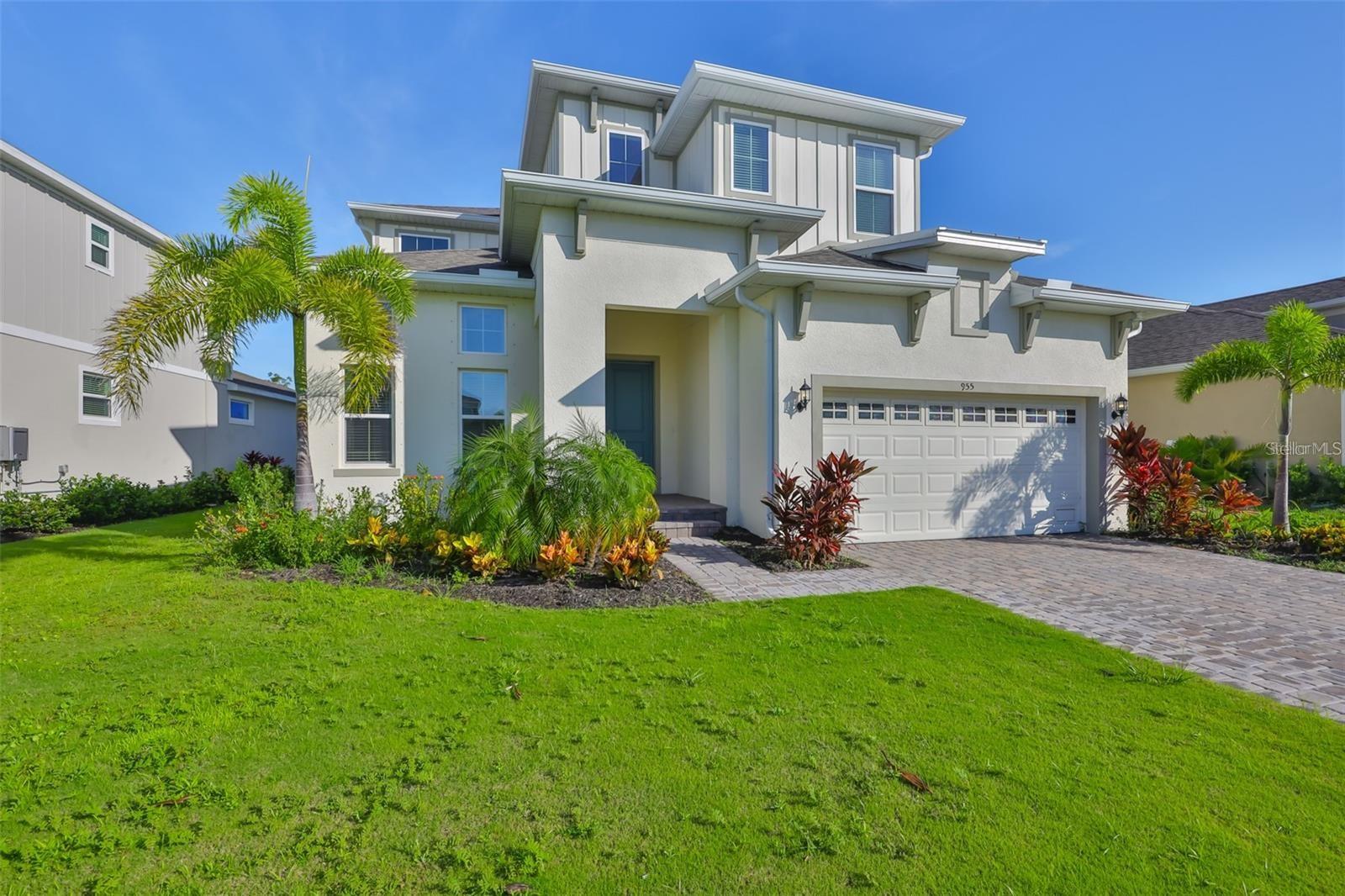 Image 2 of 43 For 955 Signet Drive