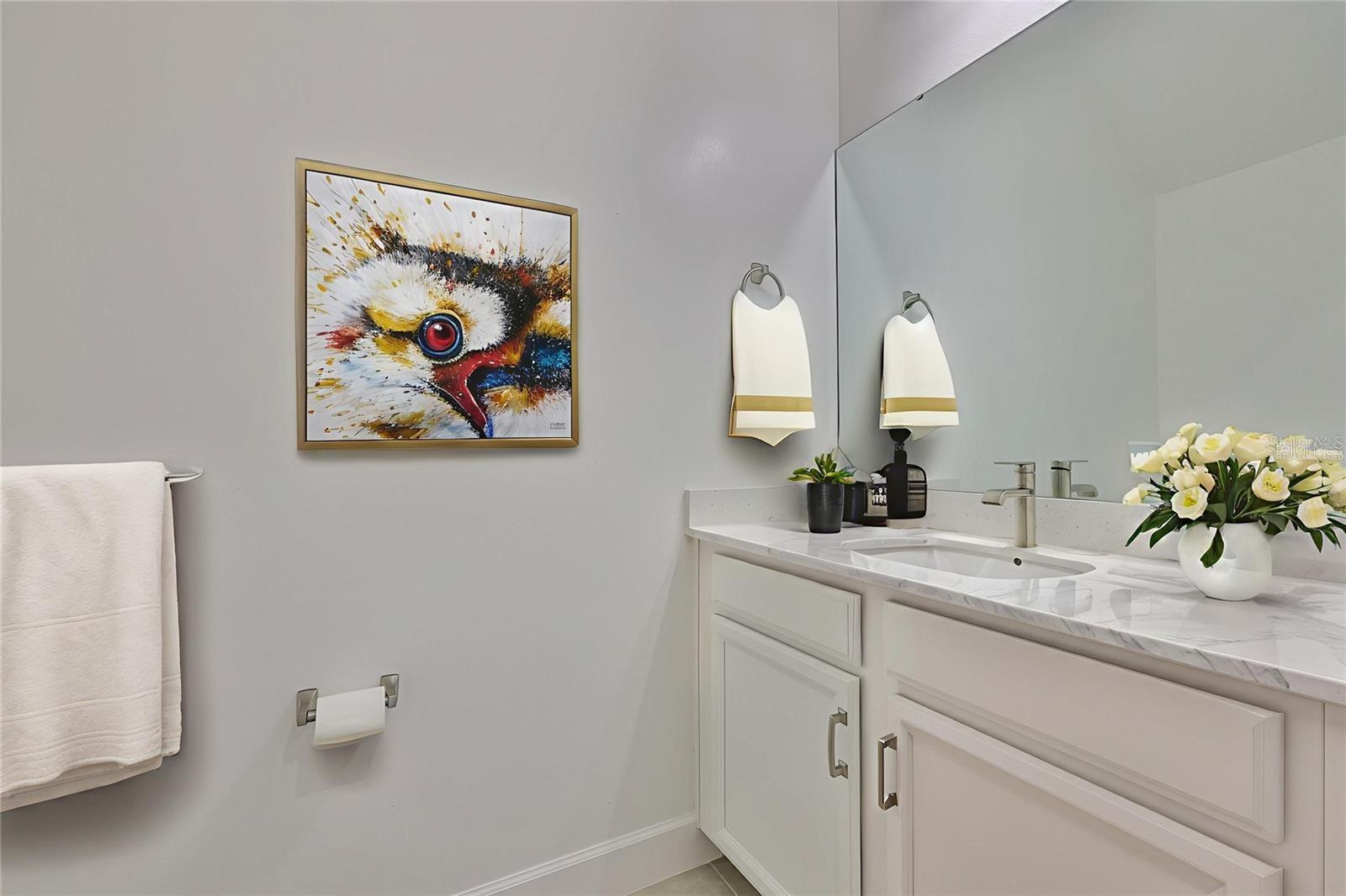 Image 22 of 43 For 955 Signet Drive