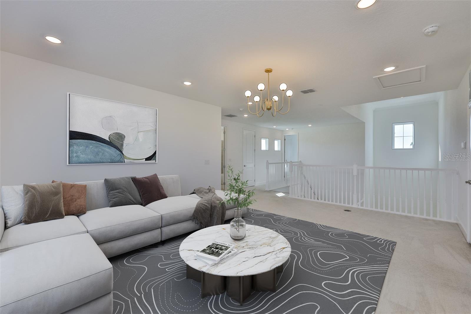 Image 24 of 43 For 955 Signet Drive