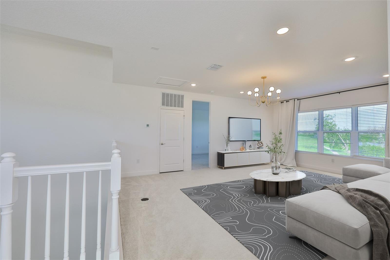 Image 25 of 43 For 955 Signet Drive