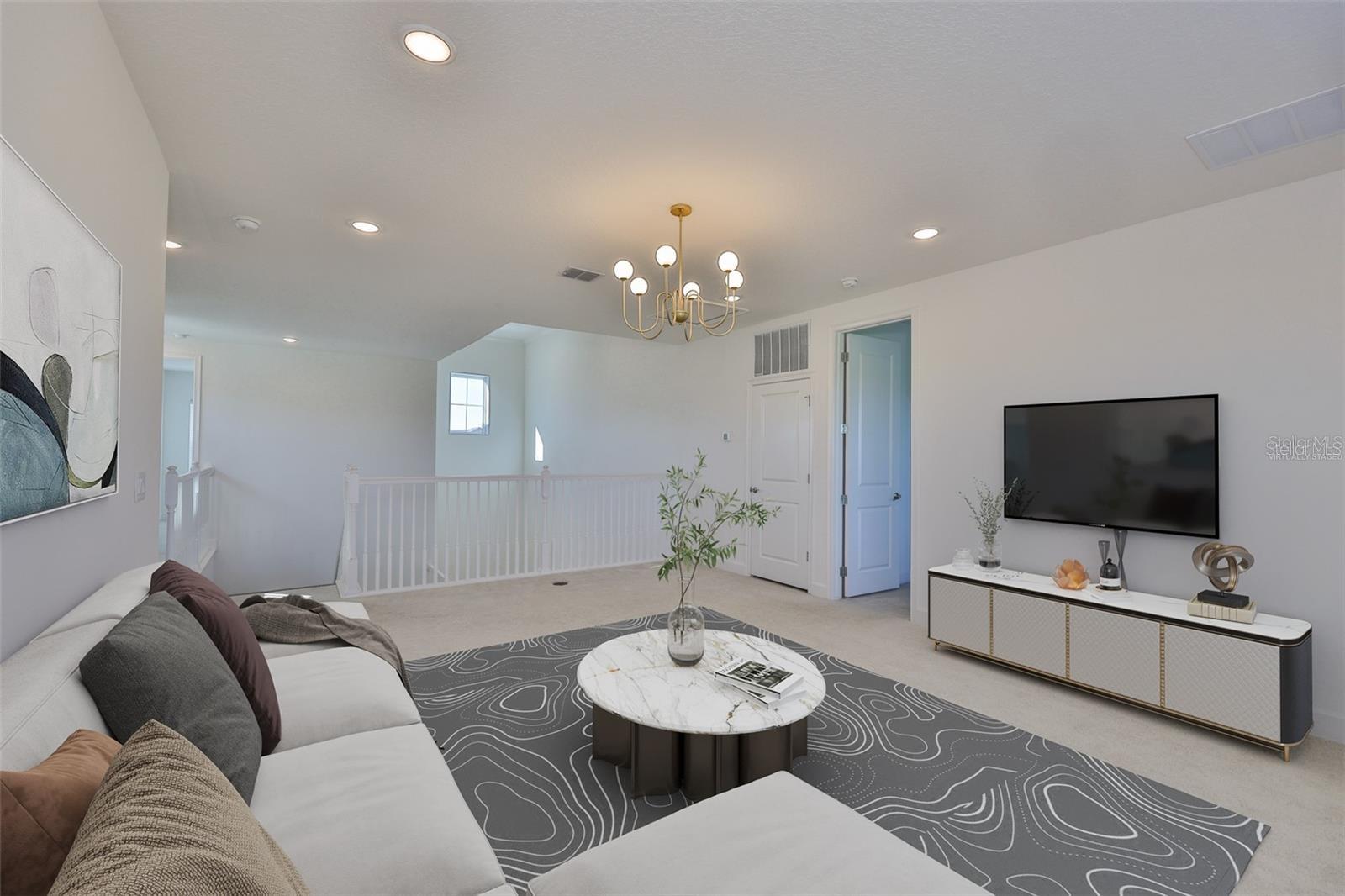 Image 26 of 43 For 955 Signet Drive