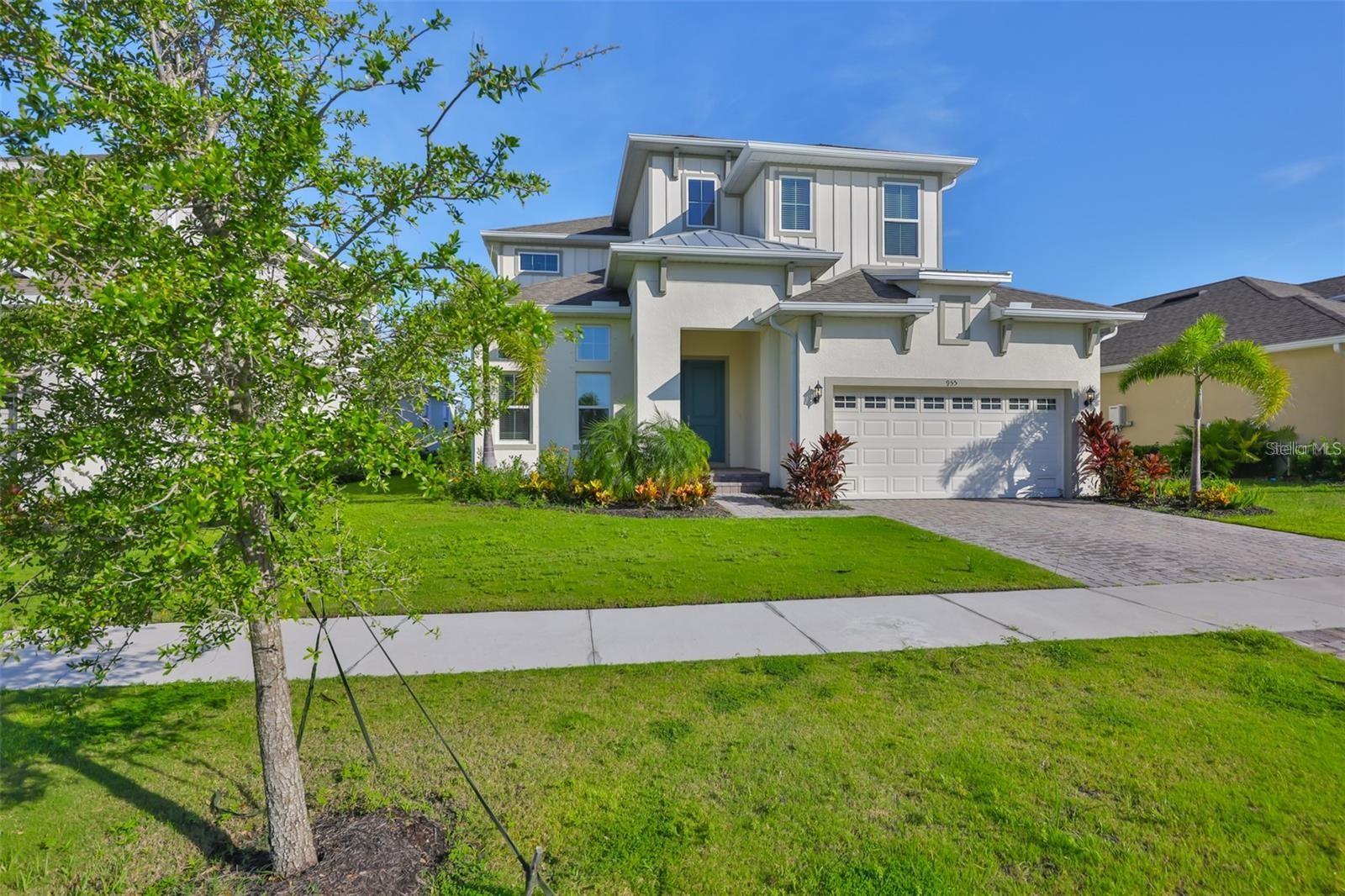 Image 3 of 43 For 955 Signet Drive