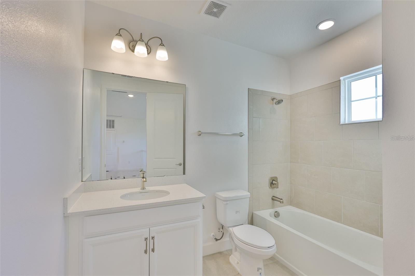 Image 30 of 43 For 955 Signet Drive