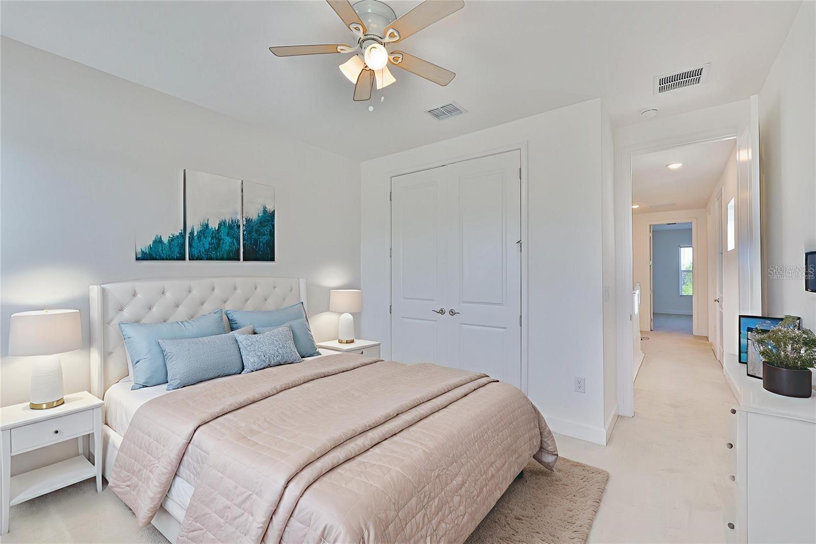 Image 31 of 43 For 955 Signet Drive