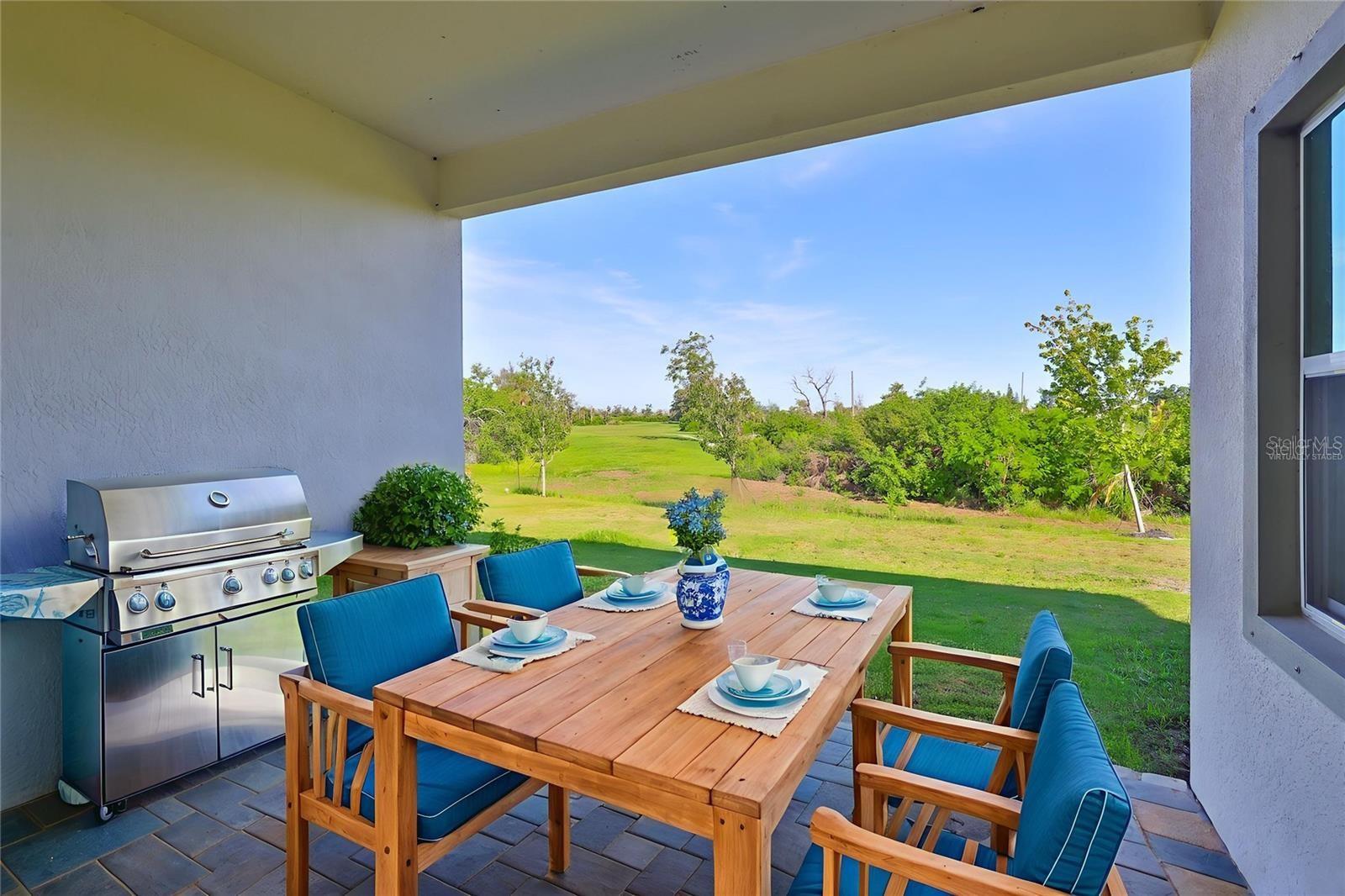 Image 32 of 43 For 955 Signet Drive