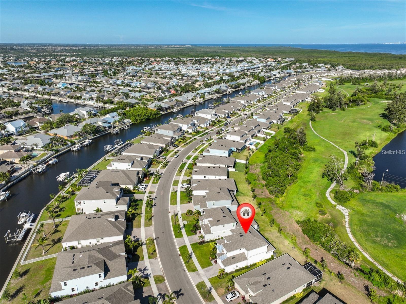 Image 35 of 43 For 955 Signet Drive