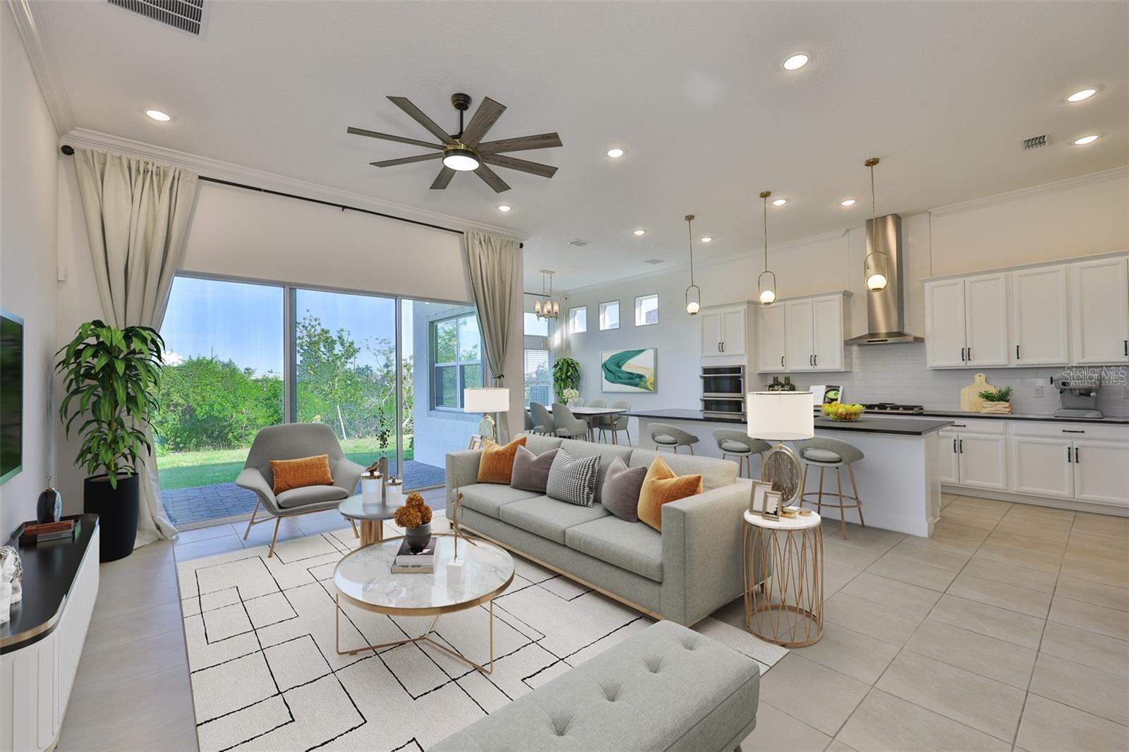 Image 4 of 43 For 955 Signet Drive