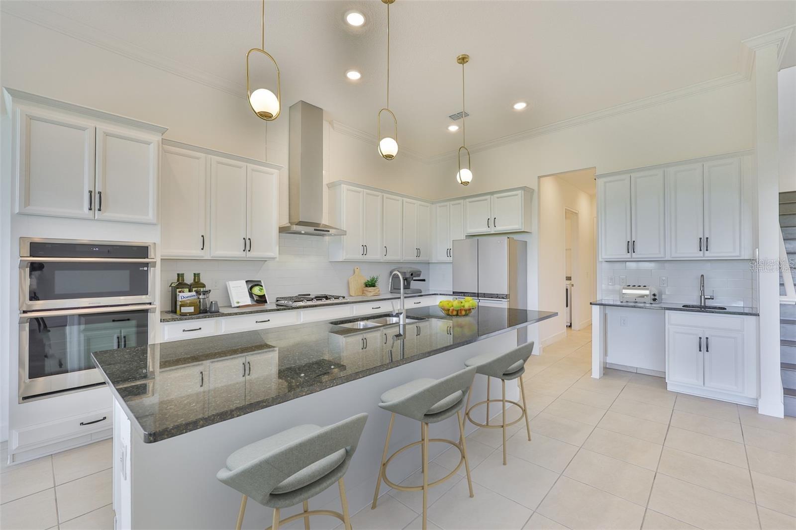 Image 5 of 43 For 955 Signet Drive