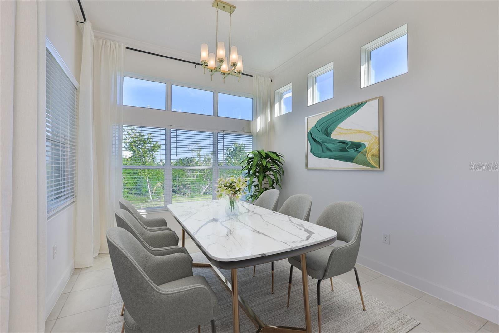 Image 6 of 43 For 955 Signet Drive