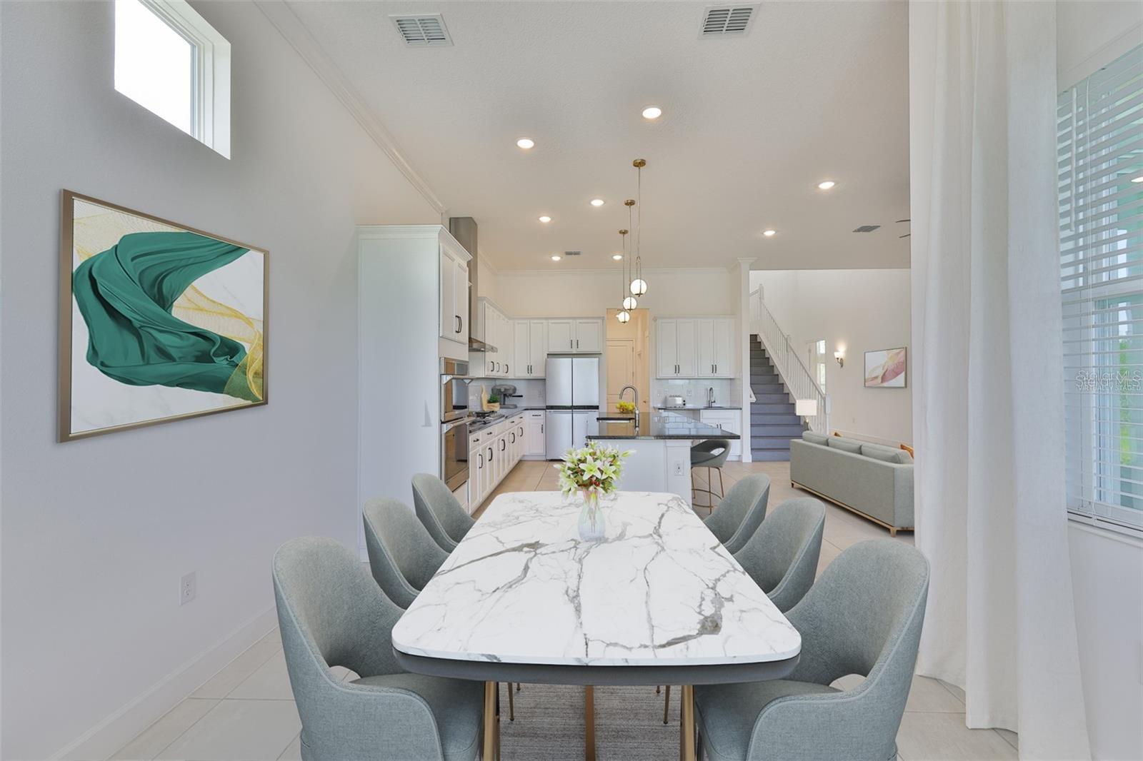 Image 7 of 43 For 955 Signet Drive