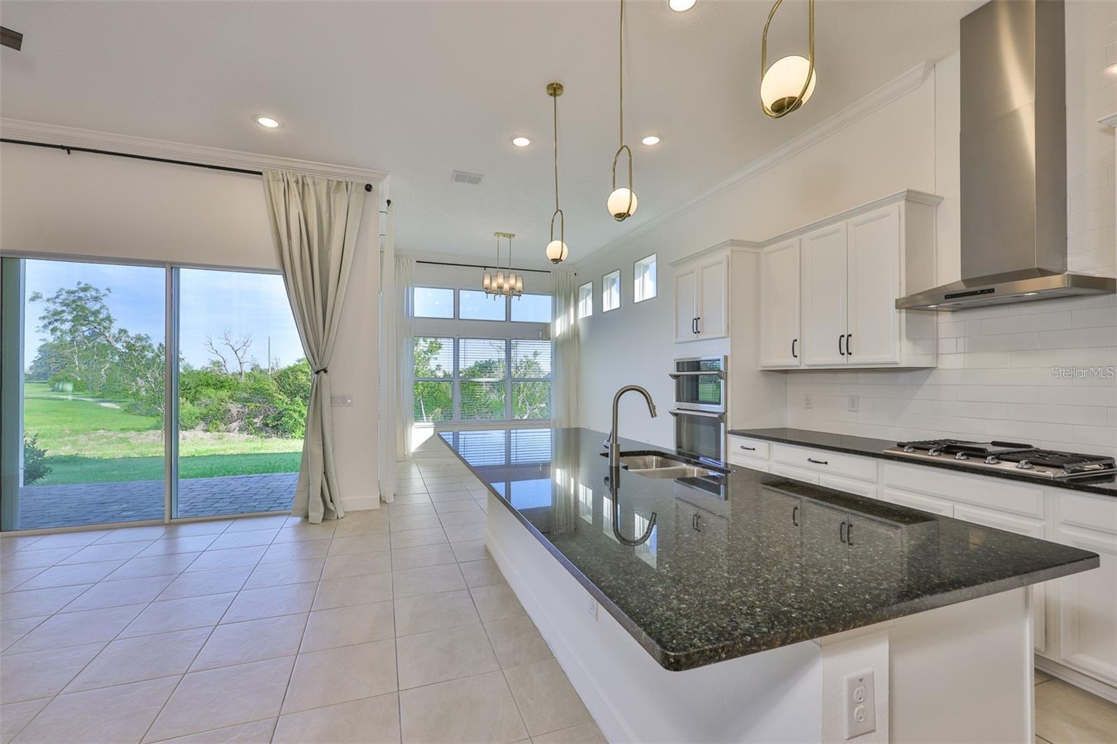 Image 8 of 43 For 955 Signet Drive
