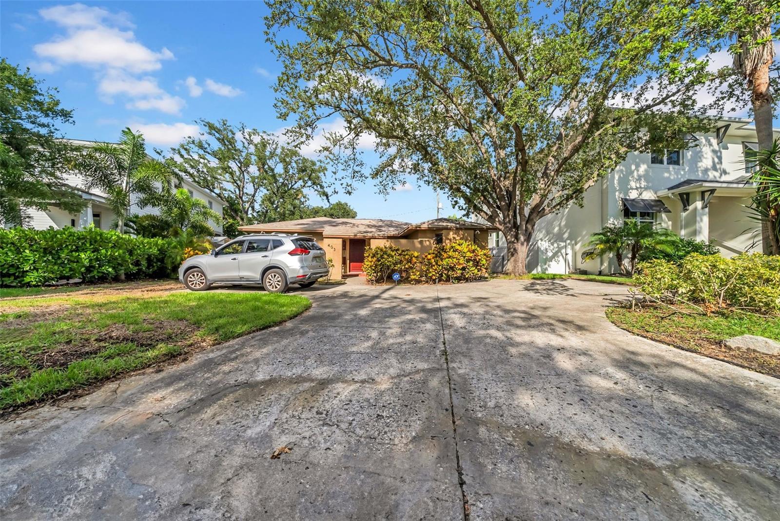 Listing photo id 17 for 403 Erie Avenue