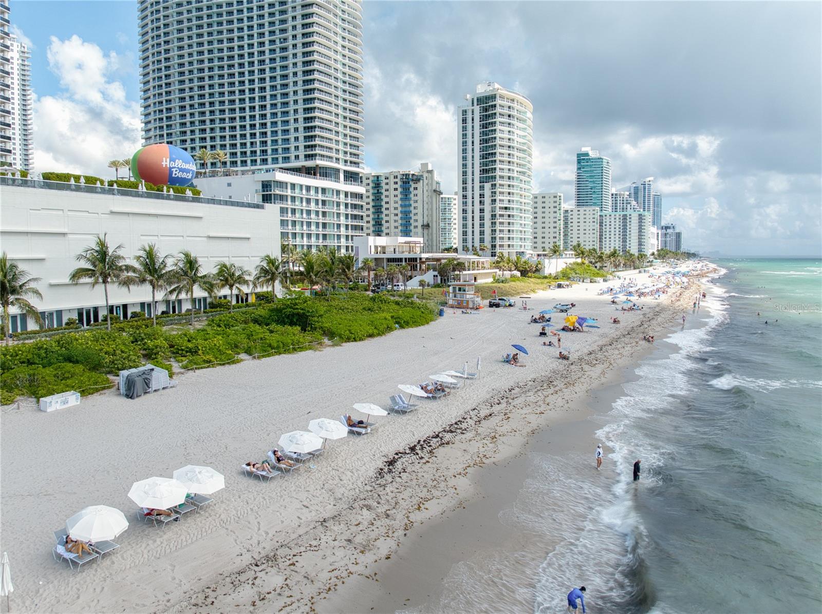 Image 18 of 50 For 1850 Ocean Drive 1904