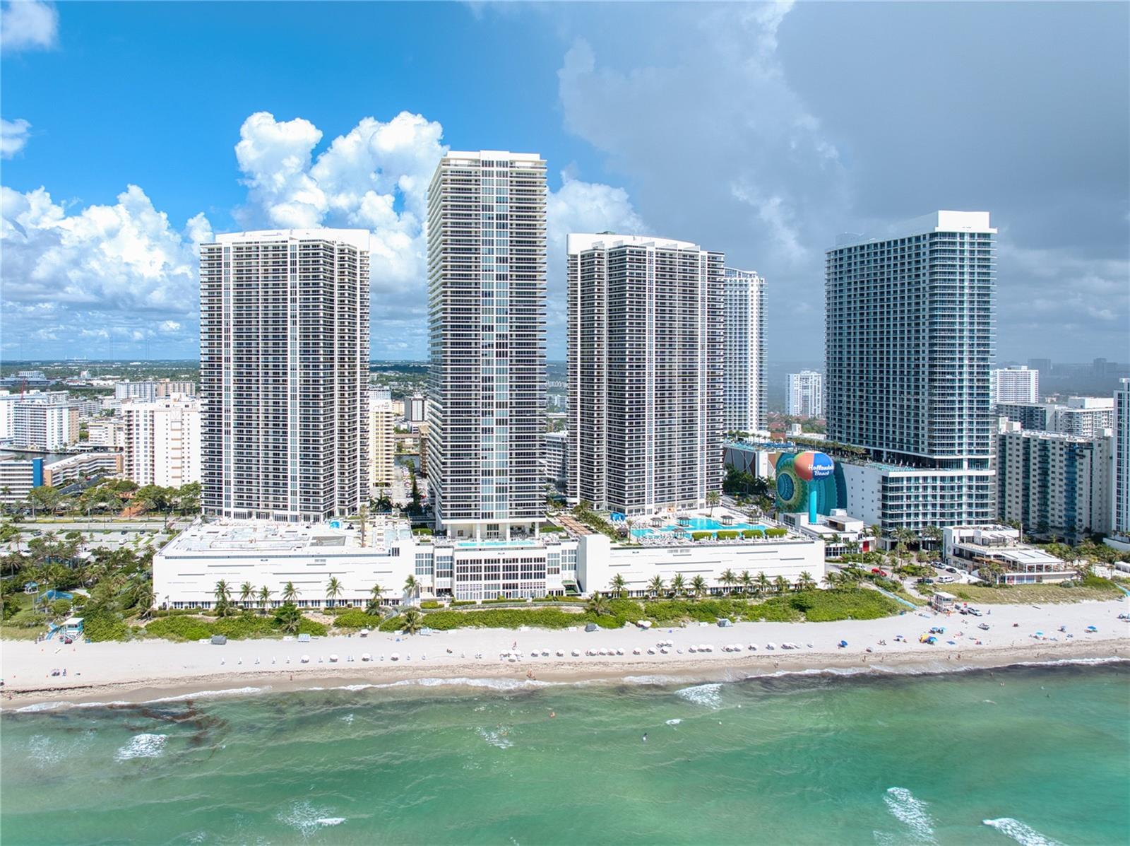 Image 2 of 50 For 1850 Ocean Drive 1904