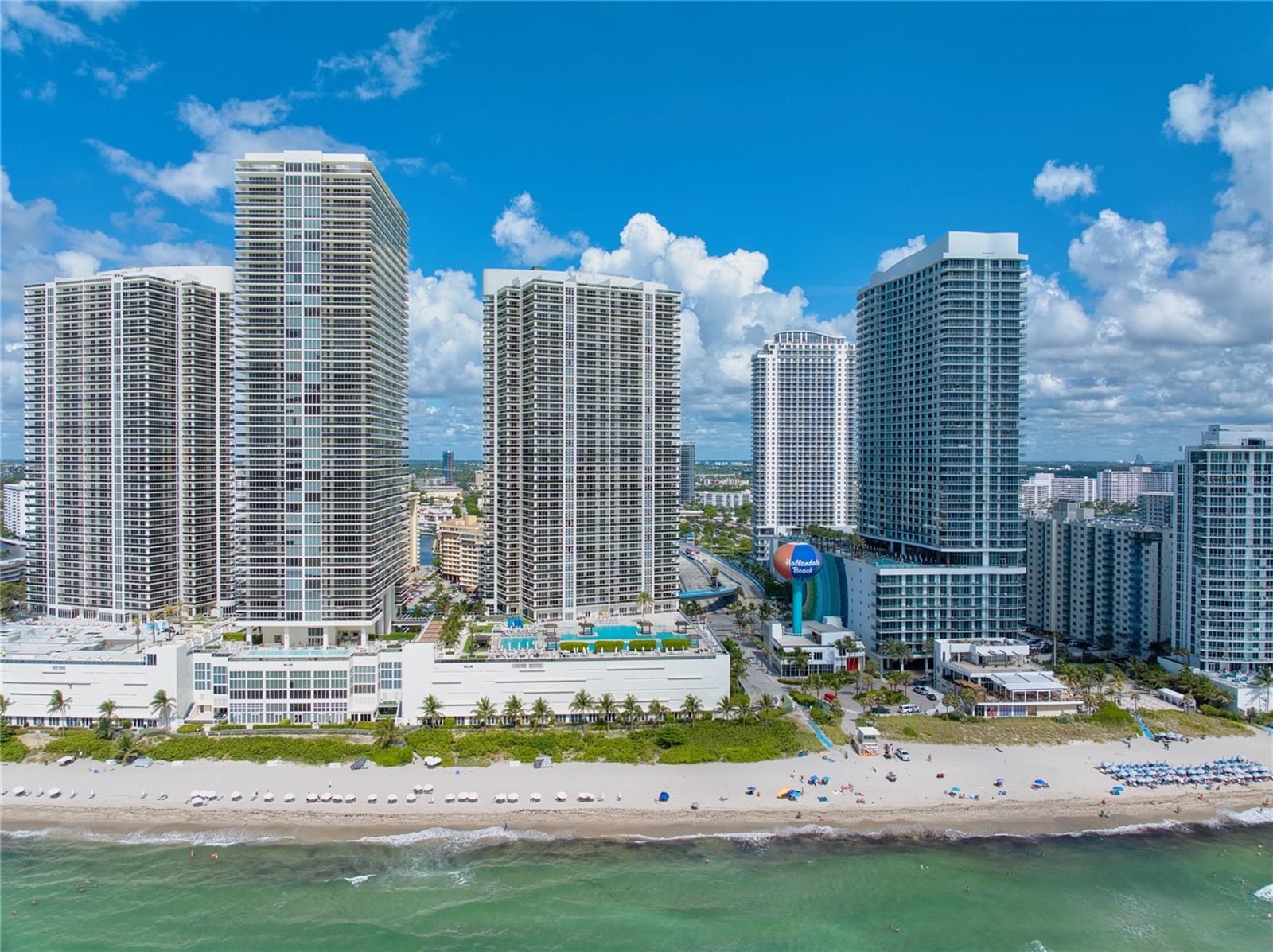 Image 20 of 50 For 1850 Ocean Drive 1904