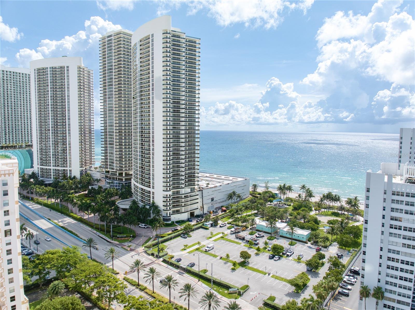 Image 21 of 50 For 1850 Ocean Drive 1904