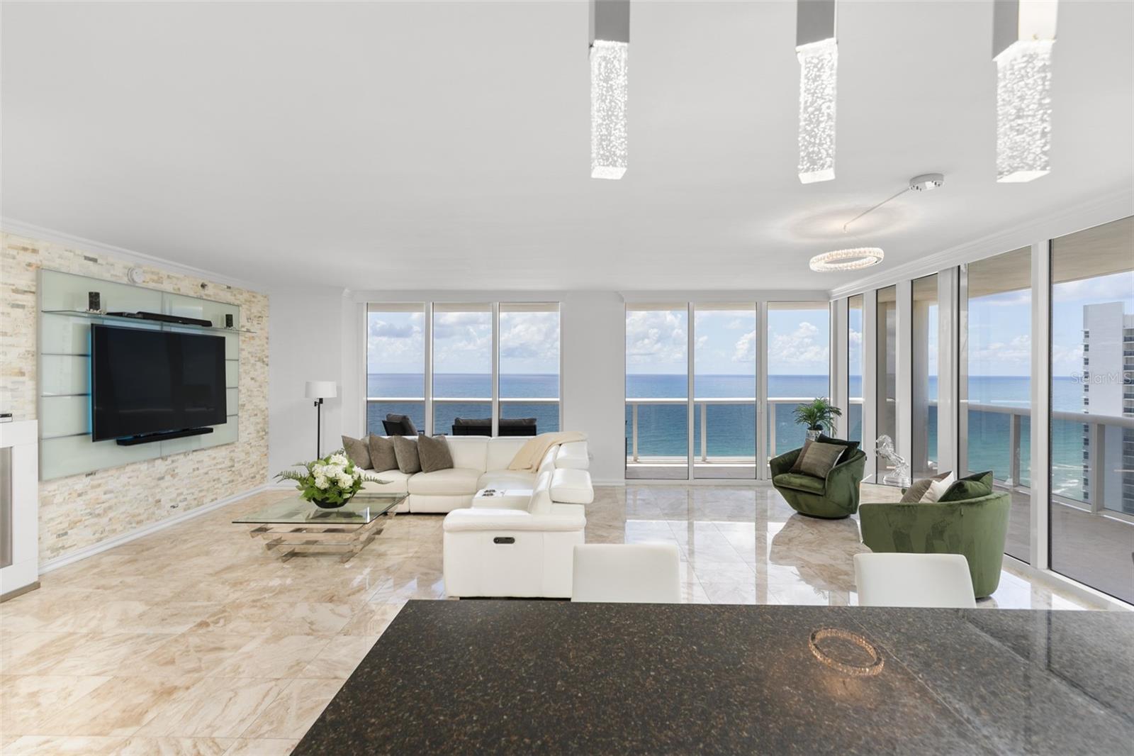 Image 22 of 50 For 1850 Ocean Drive 1904