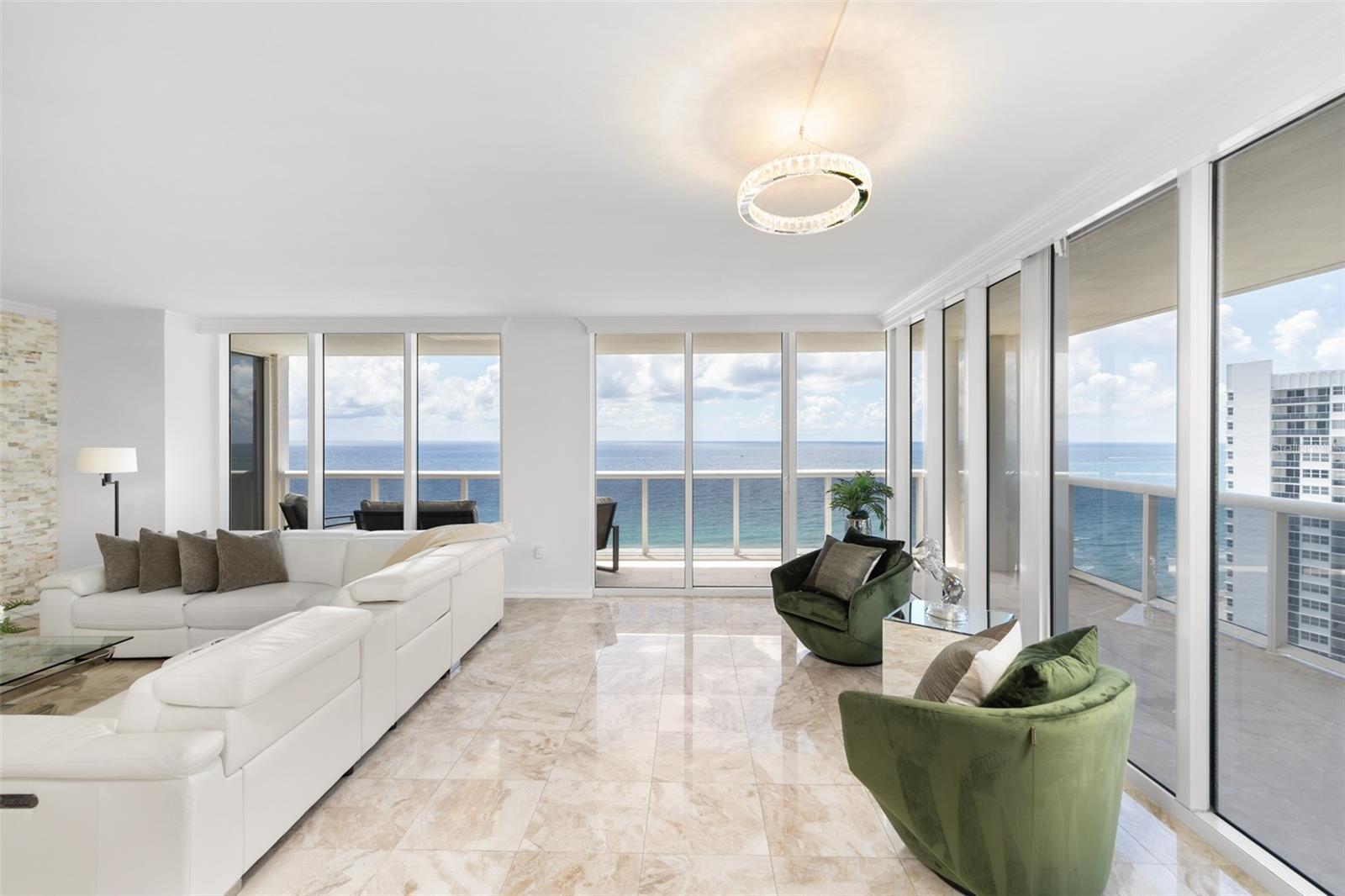 Image 25 of 50 For 1850 Ocean Drive 1904