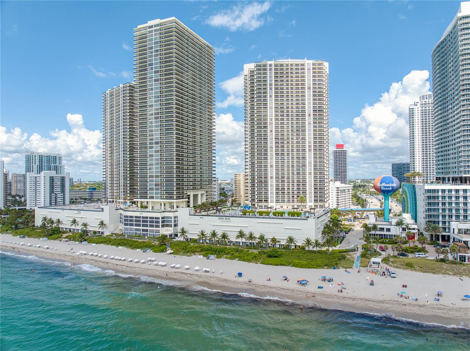 Image 28 of 50 For 1850 Ocean Drive 1904