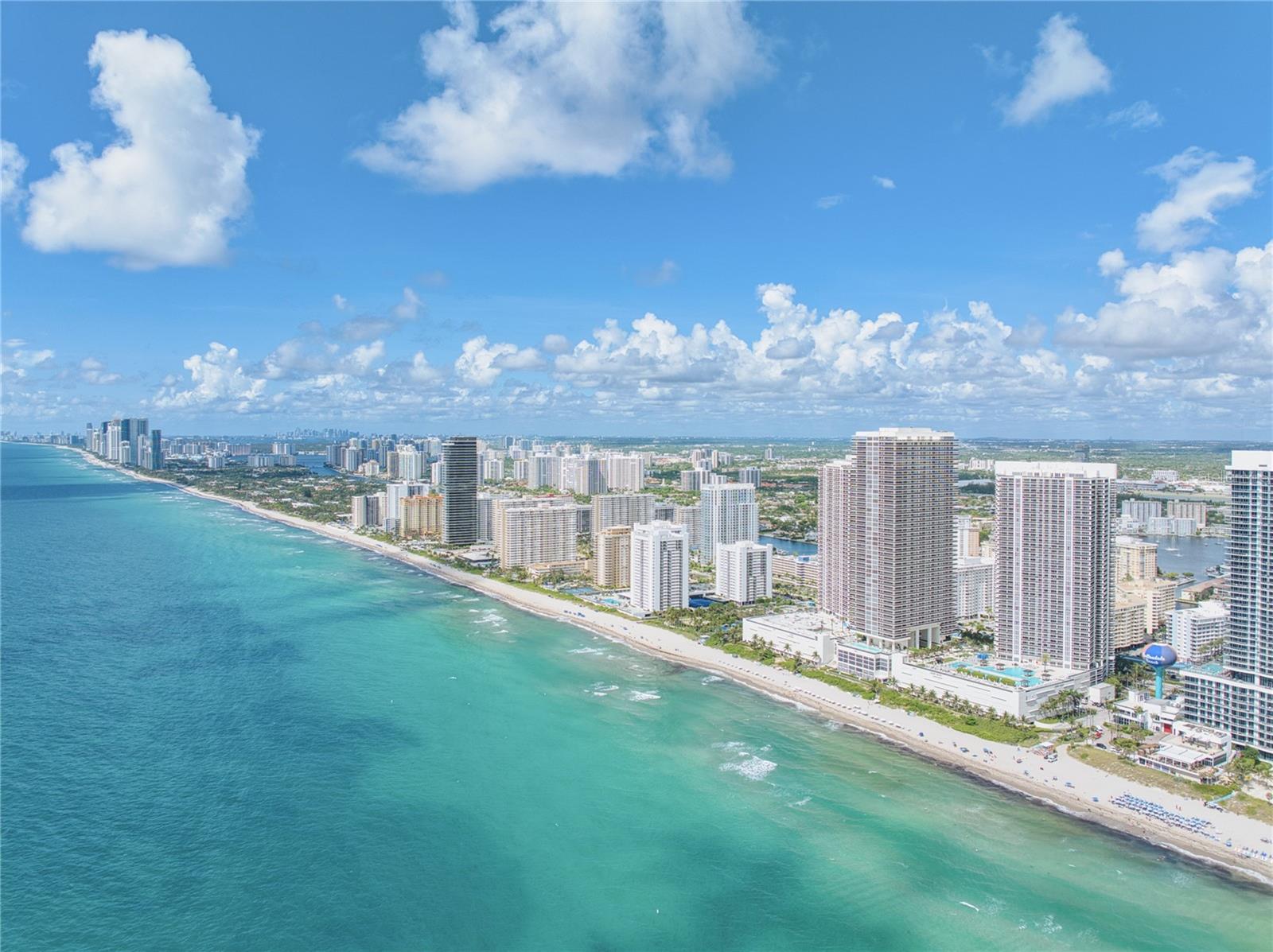 Image 32 of 50 For 1850 Ocean Drive 1904