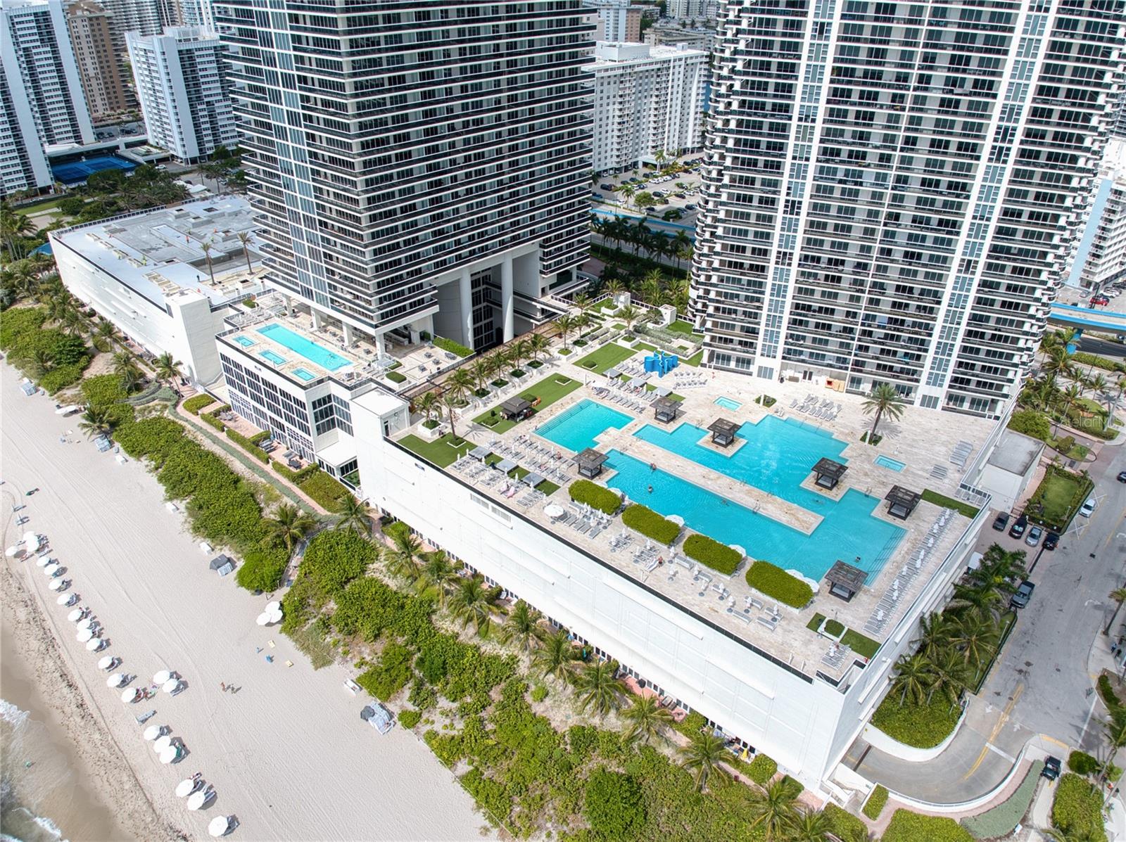 Image 33 of 50 For 1850 Ocean Drive 1904