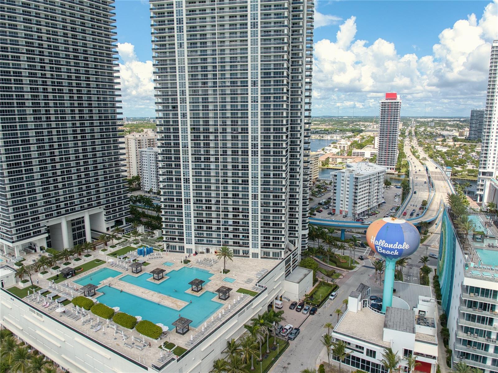 Image 34 of 50 For 1850 Ocean Drive 1904