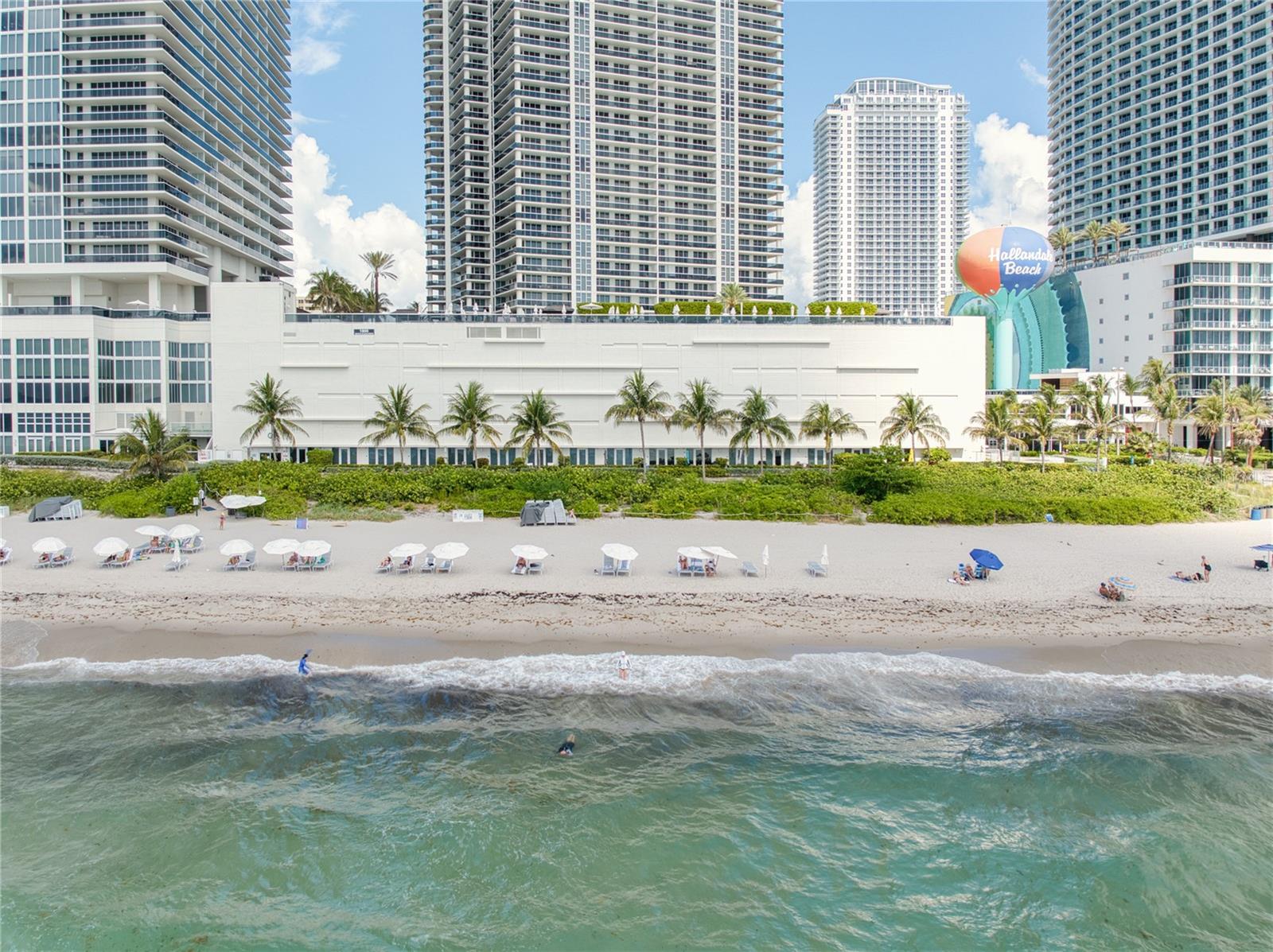 Image 35 of 50 For 1850 Ocean Drive 1904