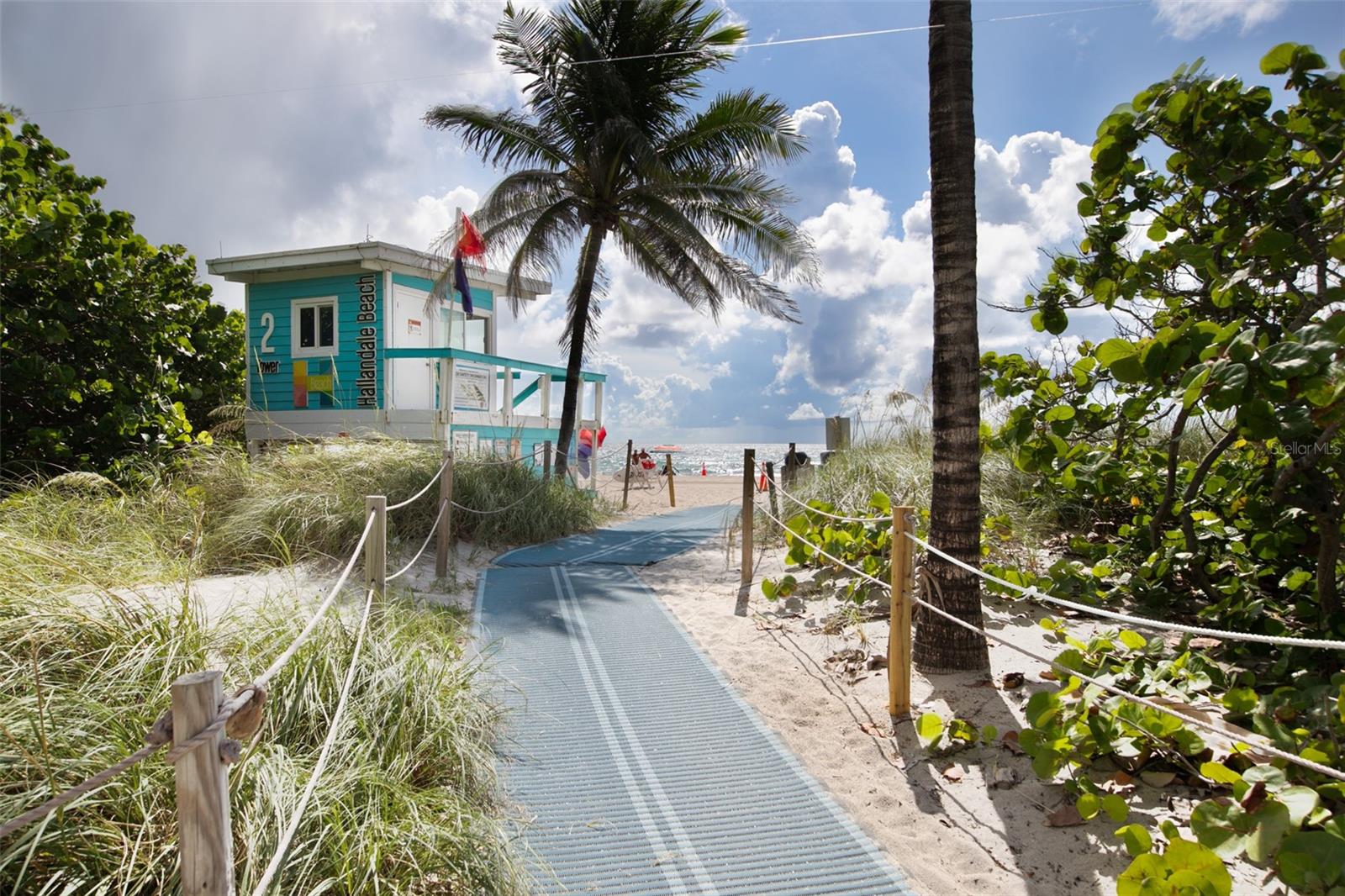 Image 37 of 50 For 1850 Ocean Drive 1904
