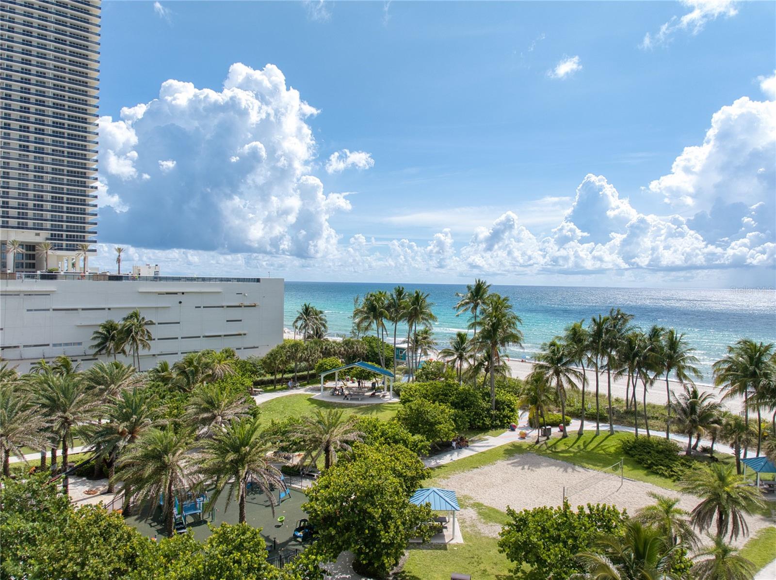 Image 38 of 50 For 1850 Ocean Drive 1904