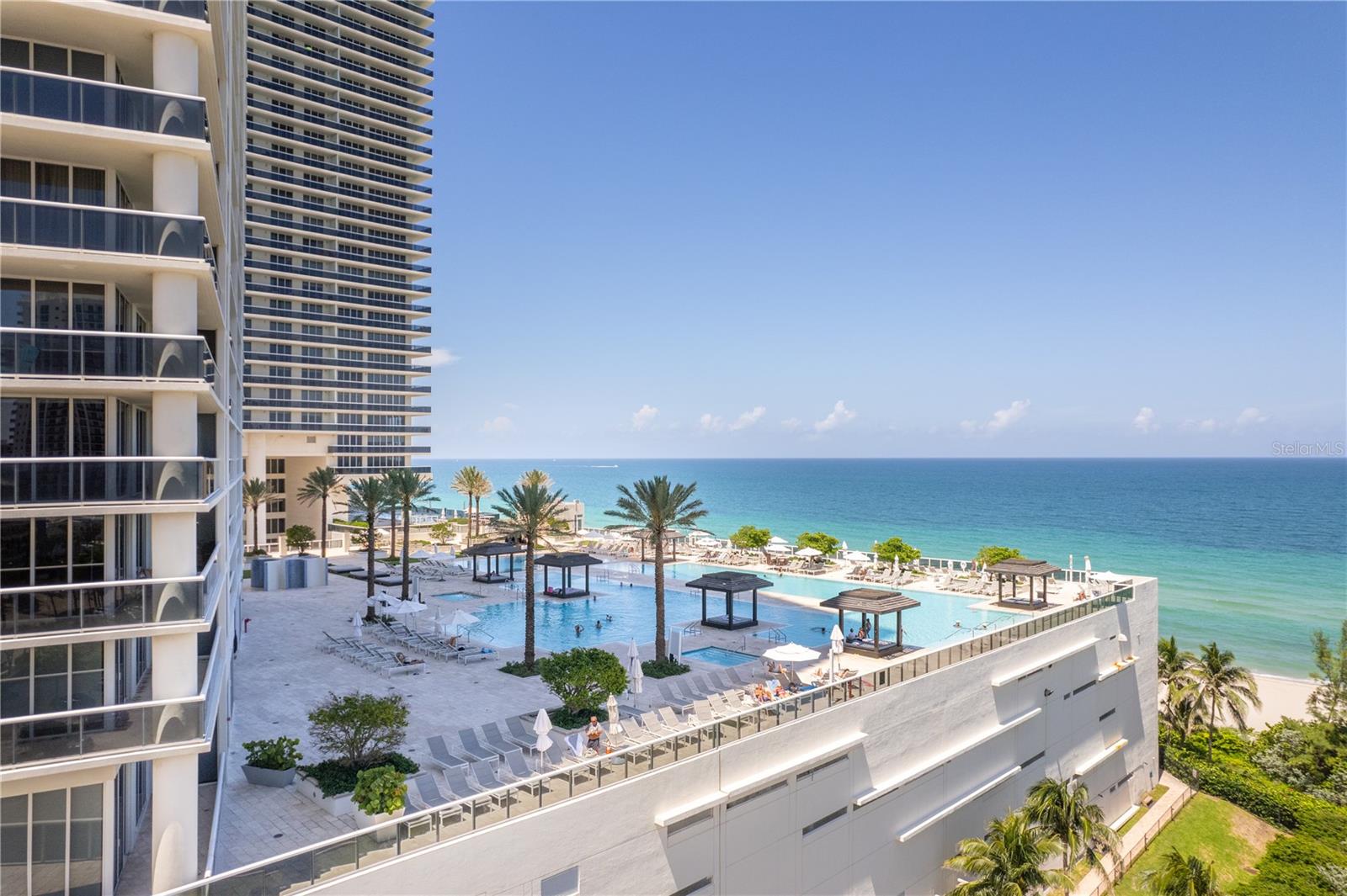 Image 39 of 50 For 1850 Ocean Drive 1904