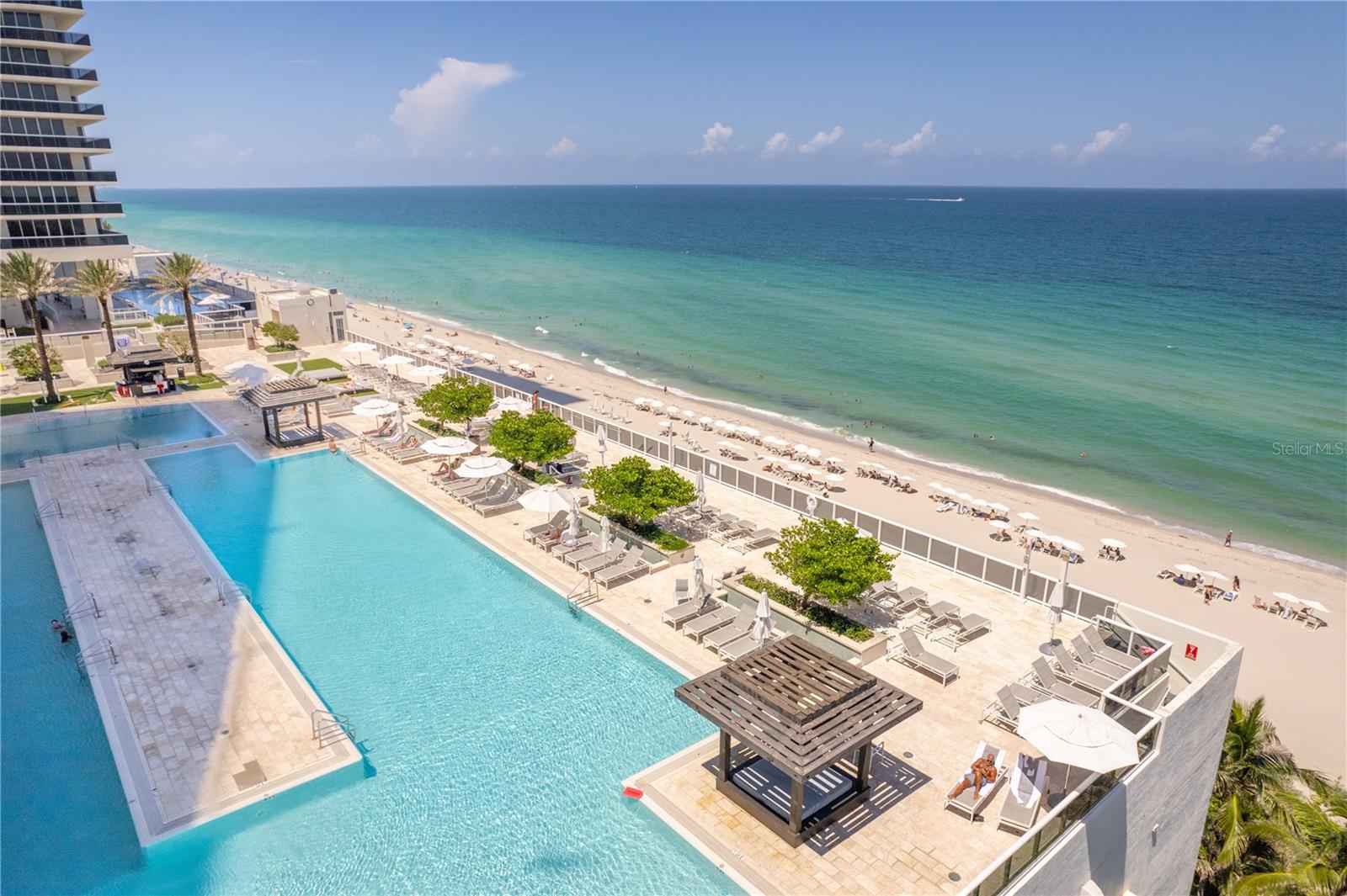Image 41 of 50 For 1850 Ocean Drive 1904
