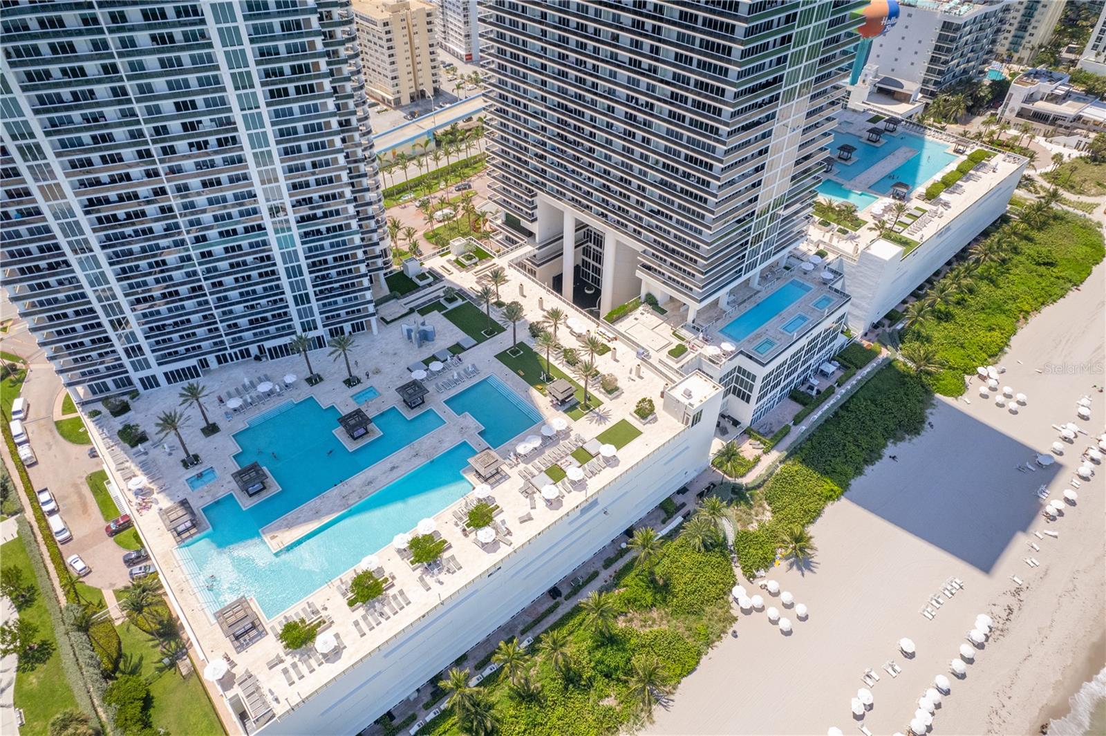 Image 42 of 50 For 1850 Ocean Drive 1904