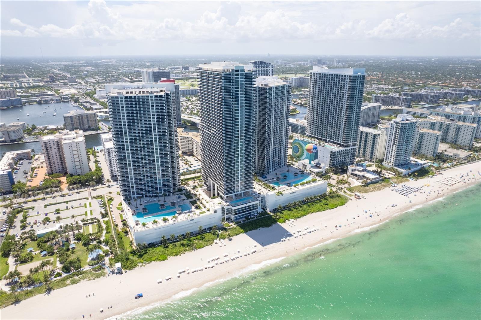 Image 43 of 50 For 1850 Ocean Drive 1904