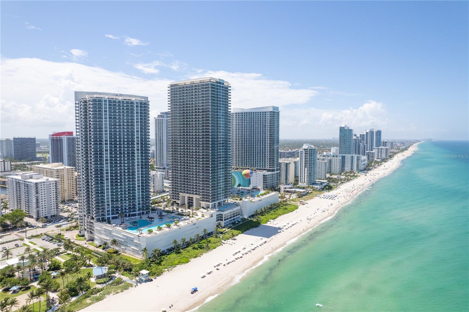Image 44 of 50 For 1850 Ocean Drive 1904