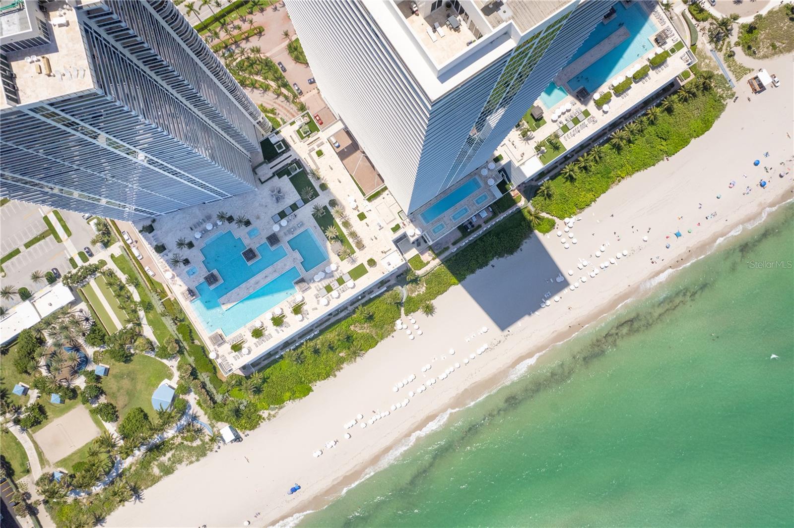 Image 45 of 50 For 1850 Ocean Drive 1904