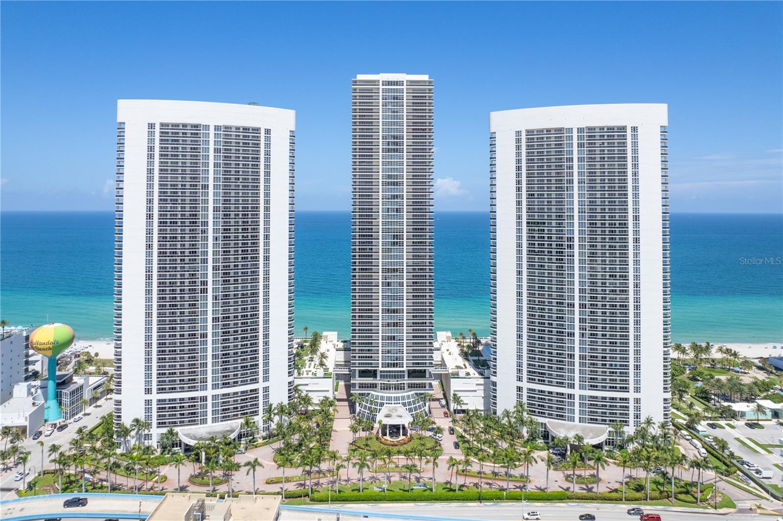 Image 46 of 50 For 1850 Ocean Drive 1904