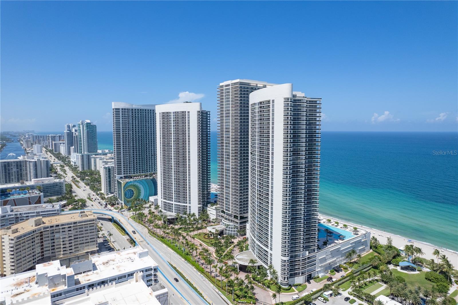 Image 47 of 50 For 1850 Ocean Drive 1904